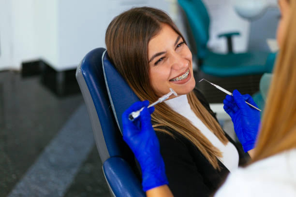 Best Pediatric Dentistry  in Miamisburg, OH