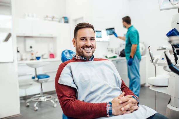  Miamisburg, OH Dental Services Pros