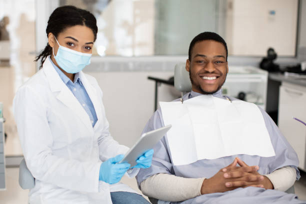 Best Emergency Dental Care  in Miamisburg, OH