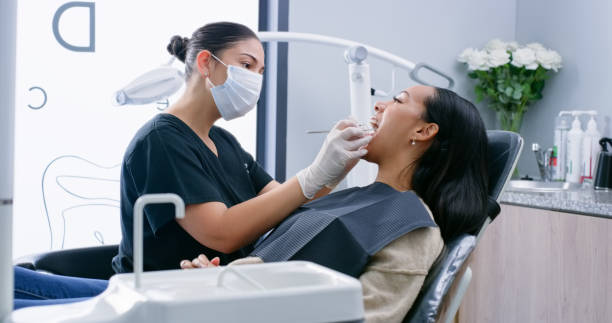 Best Tooth Extraction  in Miamisburg, OH