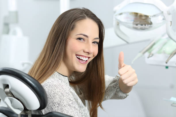 Best Root Canal Treatment  in Miamisburg, OH