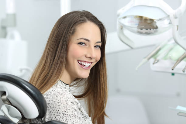 Best Dental Exams and Cleanings  in Miamisburg, OH